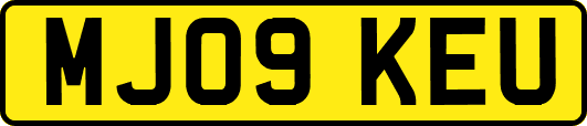 MJ09KEU