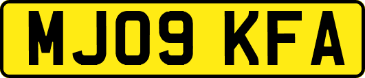 MJ09KFA