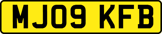 MJ09KFB