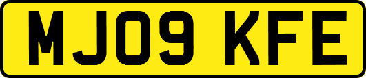 MJ09KFE