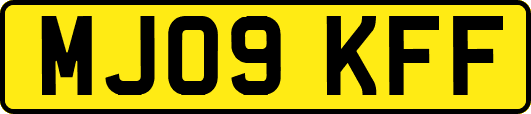 MJ09KFF