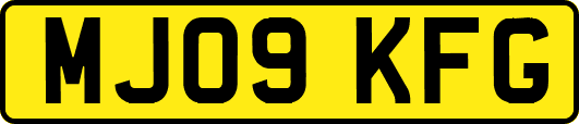 MJ09KFG