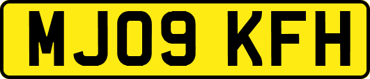 MJ09KFH