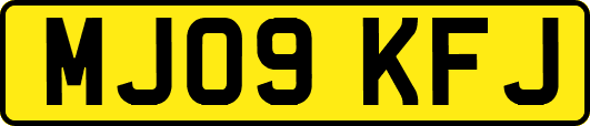 MJ09KFJ