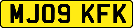 MJ09KFK