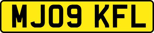 MJ09KFL