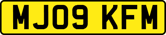 MJ09KFM