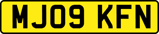 MJ09KFN