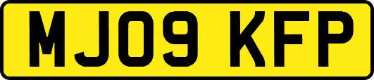 MJ09KFP