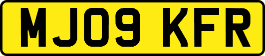 MJ09KFR