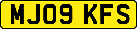 MJ09KFS