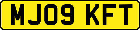 MJ09KFT