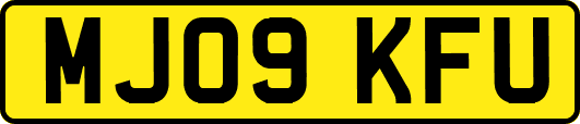 MJ09KFU