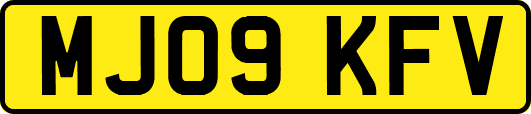 MJ09KFV