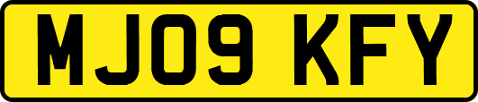 MJ09KFY
