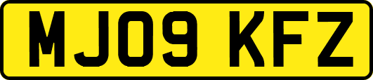 MJ09KFZ