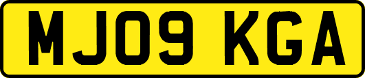 MJ09KGA