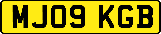 MJ09KGB