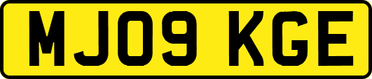 MJ09KGE