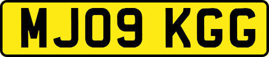 MJ09KGG