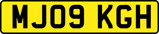 MJ09KGH