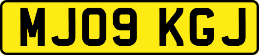 MJ09KGJ