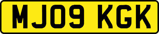 MJ09KGK