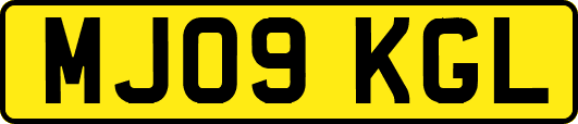 MJ09KGL