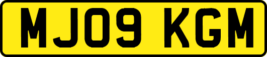MJ09KGM