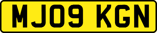 MJ09KGN