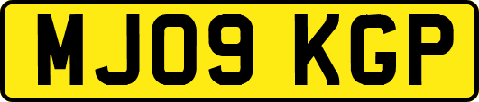 MJ09KGP