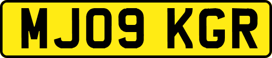 MJ09KGR