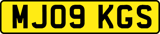 MJ09KGS
