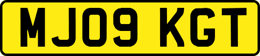 MJ09KGT