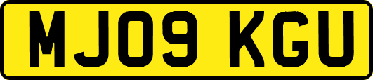 MJ09KGU