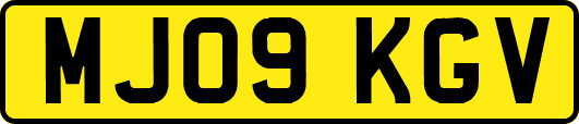 MJ09KGV