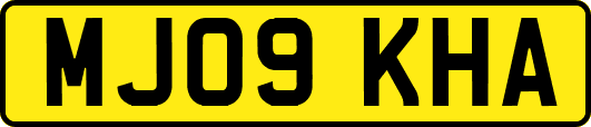 MJ09KHA