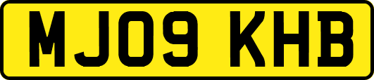 MJ09KHB