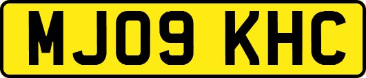 MJ09KHC