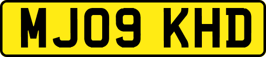 MJ09KHD