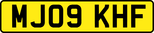 MJ09KHF