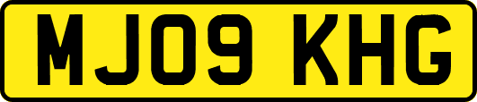 MJ09KHG