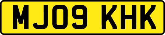 MJ09KHK