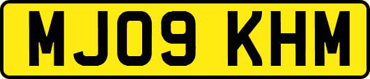 MJ09KHM