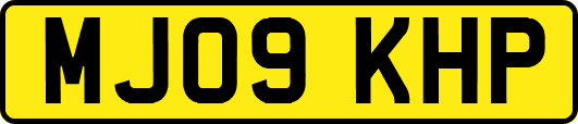 MJ09KHP