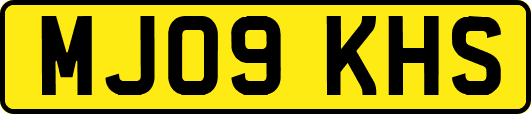 MJ09KHS