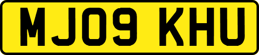 MJ09KHU