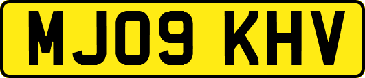 MJ09KHV