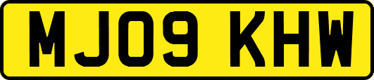MJ09KHW
