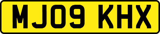 MJ09KHX